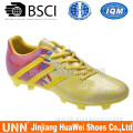 2015 Football Shoes Designer Training Football Shoes Indoor and Outdoor Football Shoes for Men